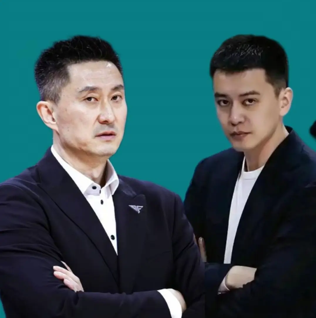 第二届俱乐部杯赛分组公布，一支球队退出，两位主教练斗法是看点