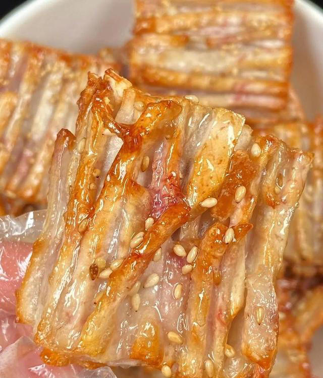 叶酸是黄瓜的17倍，入秋后使劲吃，一补血，二养肝，三增免疫