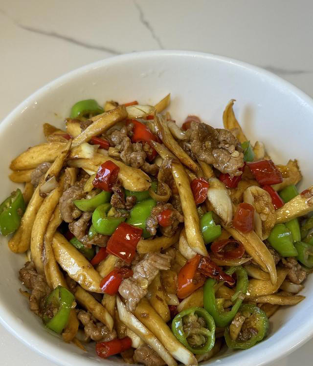 叶酸是黄瓜的17倍，入秋后使劲吃，一补血，二养肝，三增免疫