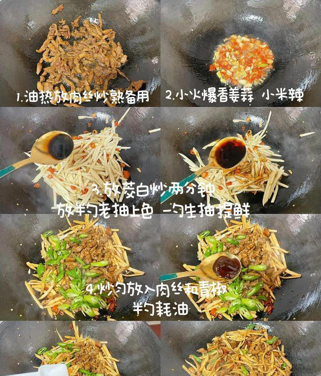 叶酸是黄瓜的17倍，入秋后使劲吃，一补血，二养肝，三增免疫