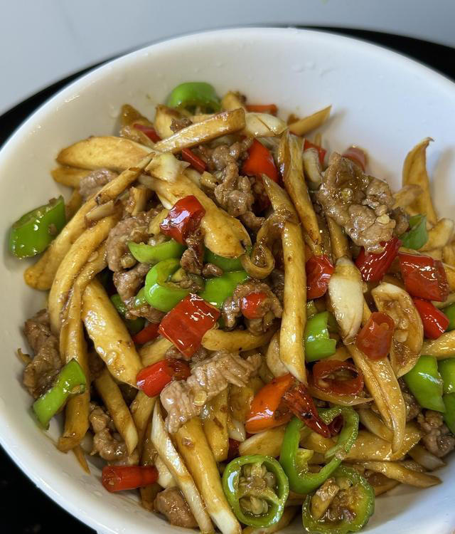 叶酸是黄瓜的17倍，入秋后使劲吃，一补血，二养肝，三增免疫