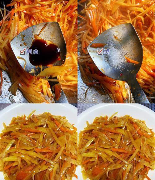 叶酸是黄瓜的17倍，入秋后使劲吃，一补血，二养肝，三增免疫