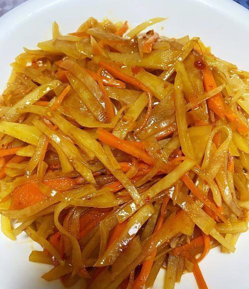 叶酸是黄瓜的17倍，入秋后使劲吃，一补血，二养肝，三增免疫