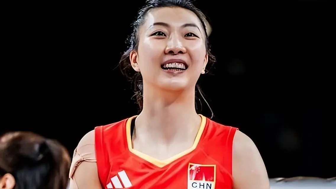 袁心玥不打全运会，江苏和天津差距再次拉近，全运冠军悬念更大了