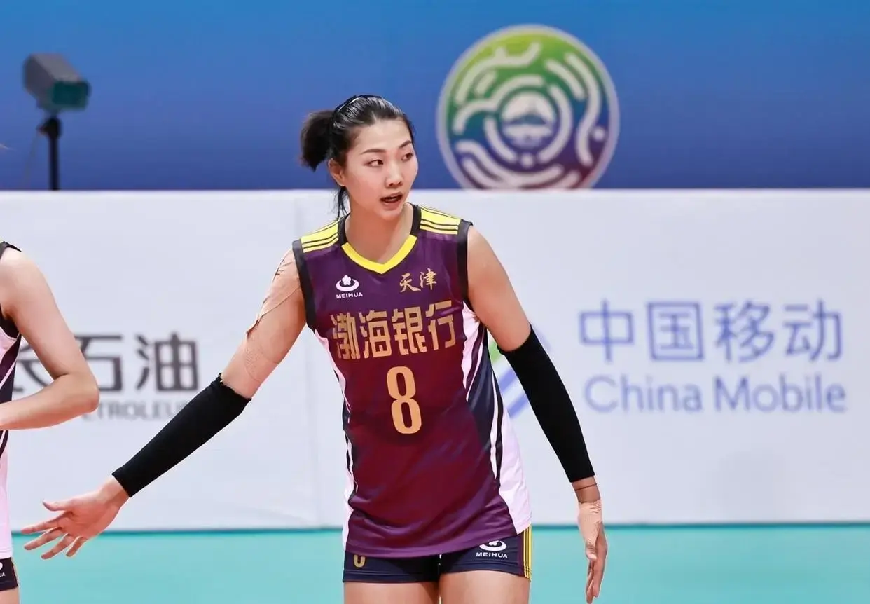 袁心玥不打全运会，江苏和天津差距再次拉近，全运冠军悬念更大了