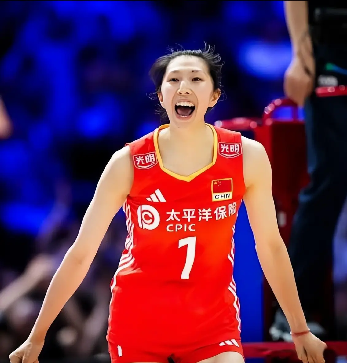 袁心玥不打全运会，江苏和天津差距再次拉近，全运冠军悬念更大了