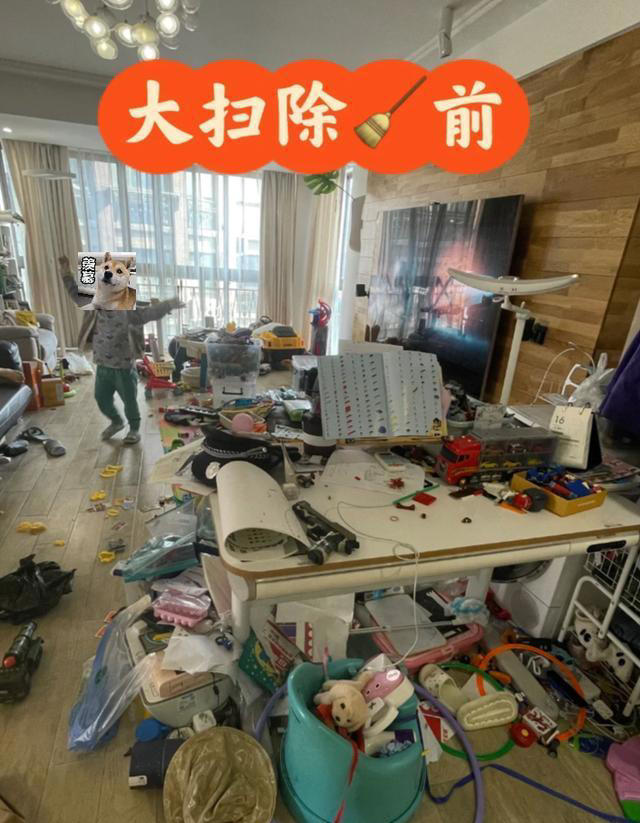 “客厅5不放，人旺家更旺”，不管多有钱，家里也别放这5样东西！