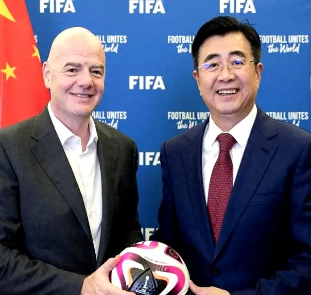 9轮6分出局 世界杯落选队躺平了：长达3个月没比赛，主帅也空缺