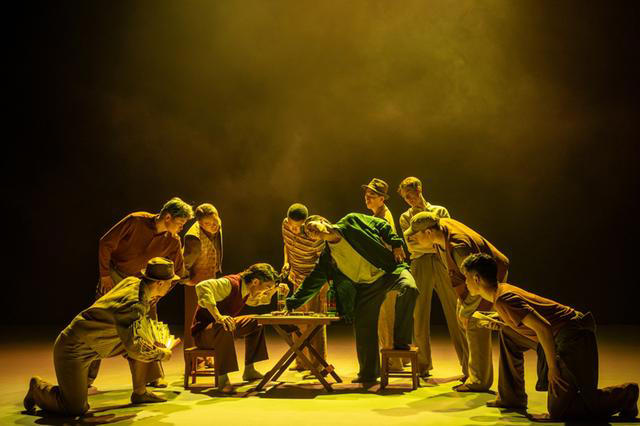 ɽ|26֧̻ճڶʮȺǽ赸տĻ