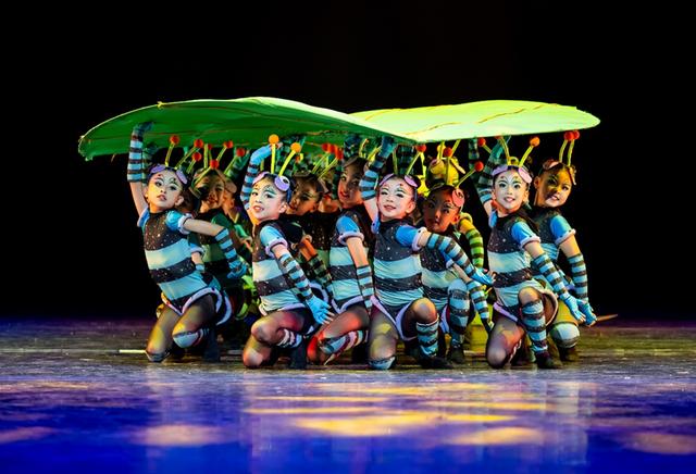 ��ɽ��|26֧�������̻��ճ����ڶ�ʮ��Ⱥ�ǽ��赸�������տ�Ļ