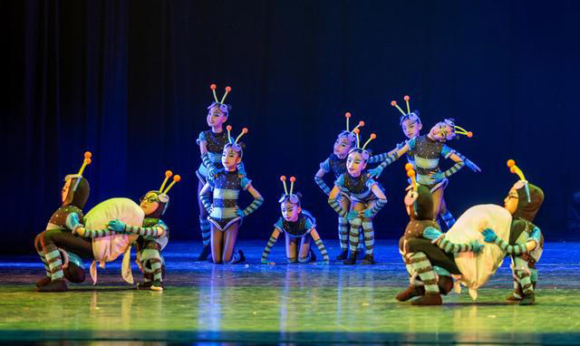 ɽ|26֧̻ճڶʮȺǽ赸տĻ