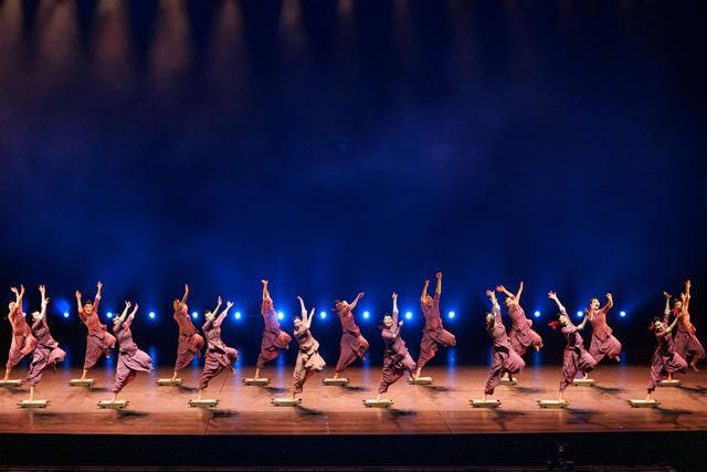 ɽ|26֧̻ճڶʮȺǽ赸տĻ