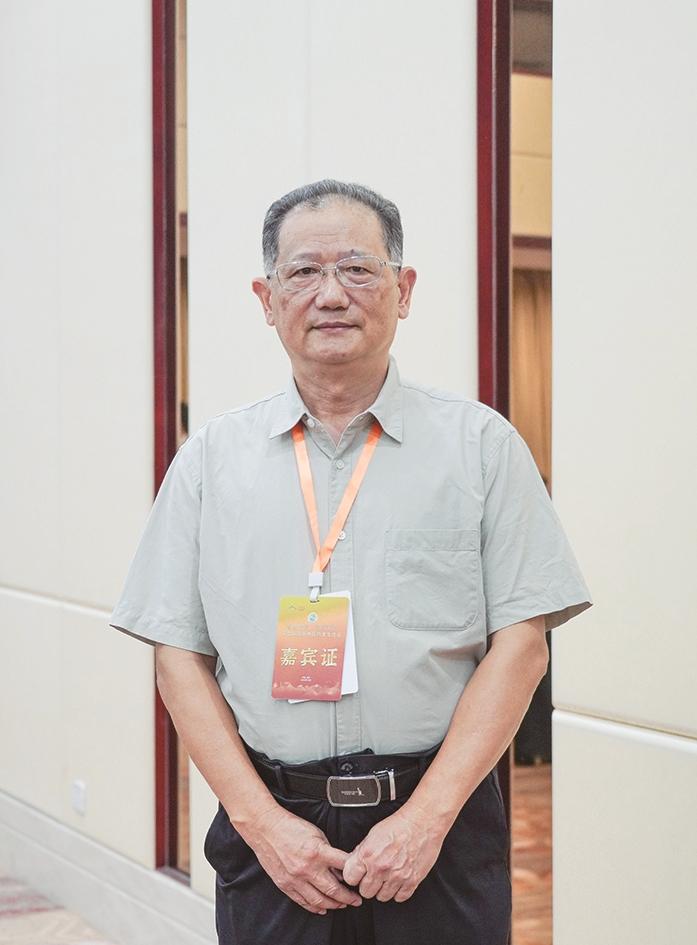 打造具有漳州特色的 中医医养目的地品牌