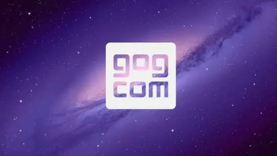 私家侦探出动！GOG为修复经典游戏 努力寻找版权方