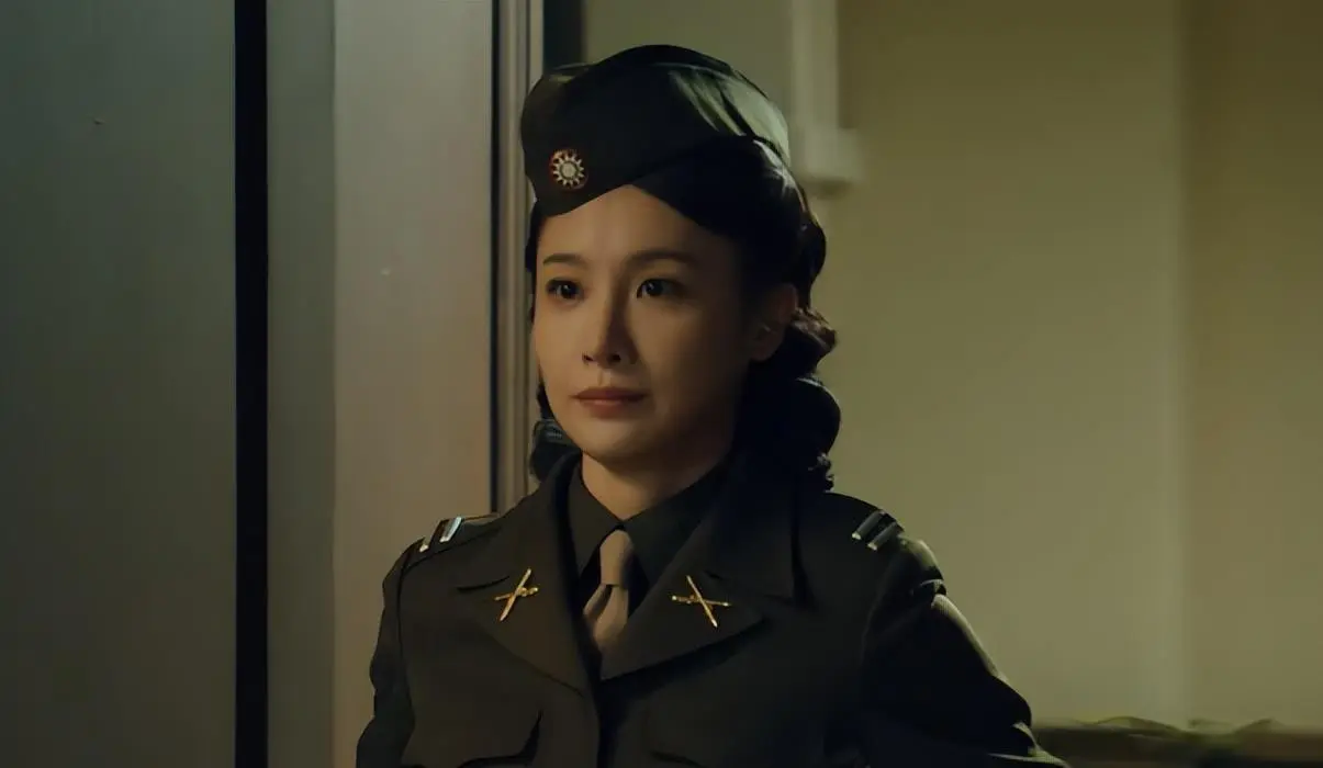 《沉默的荣耀》：沉默表象下，藏着多少不为人知的荣耀密码？