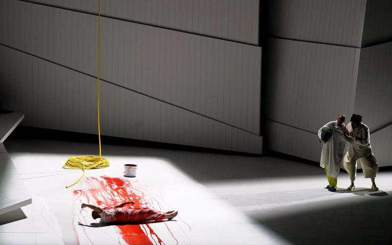 ǫ̈̄桶ֲɿˡھݣֽؿйͼ