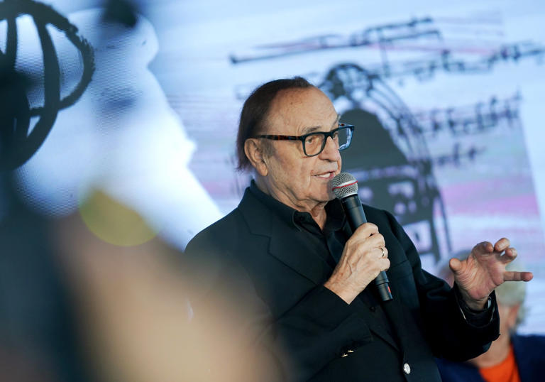 ǫ̈̄桶ֲɿˡھݣֽؿйͼ