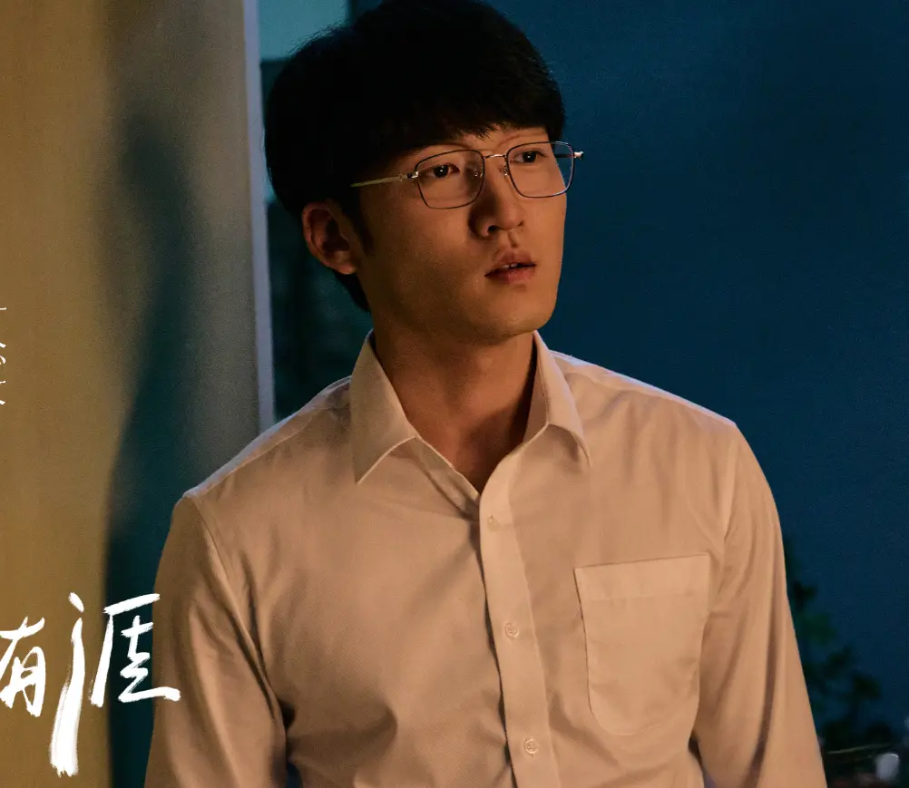 《余生有涯》：叶思北为什么不与吸她血的原生家庭划清界限？