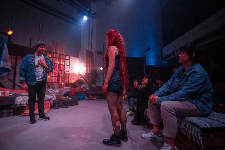 ǫ̈̄桶ֲɿˡھݣֽؿйͼ