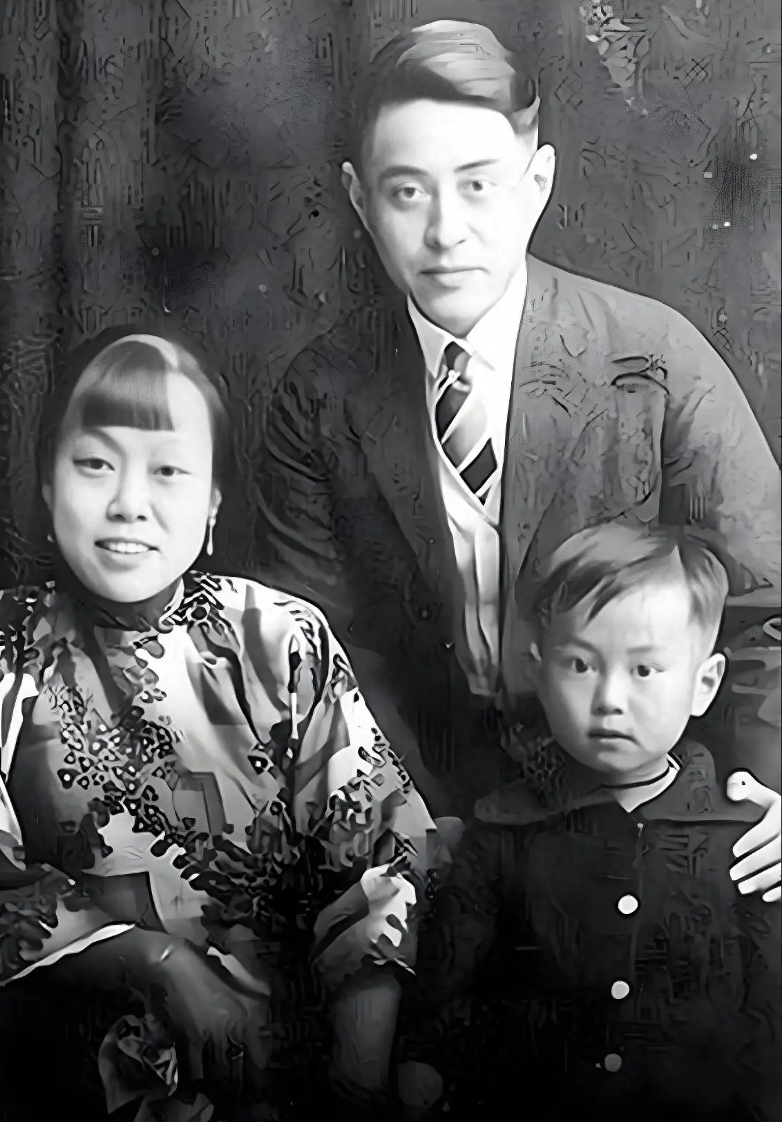 103岁杨振宁辞世，一文回顾其生平，讲述他对中国的四个最大贡献