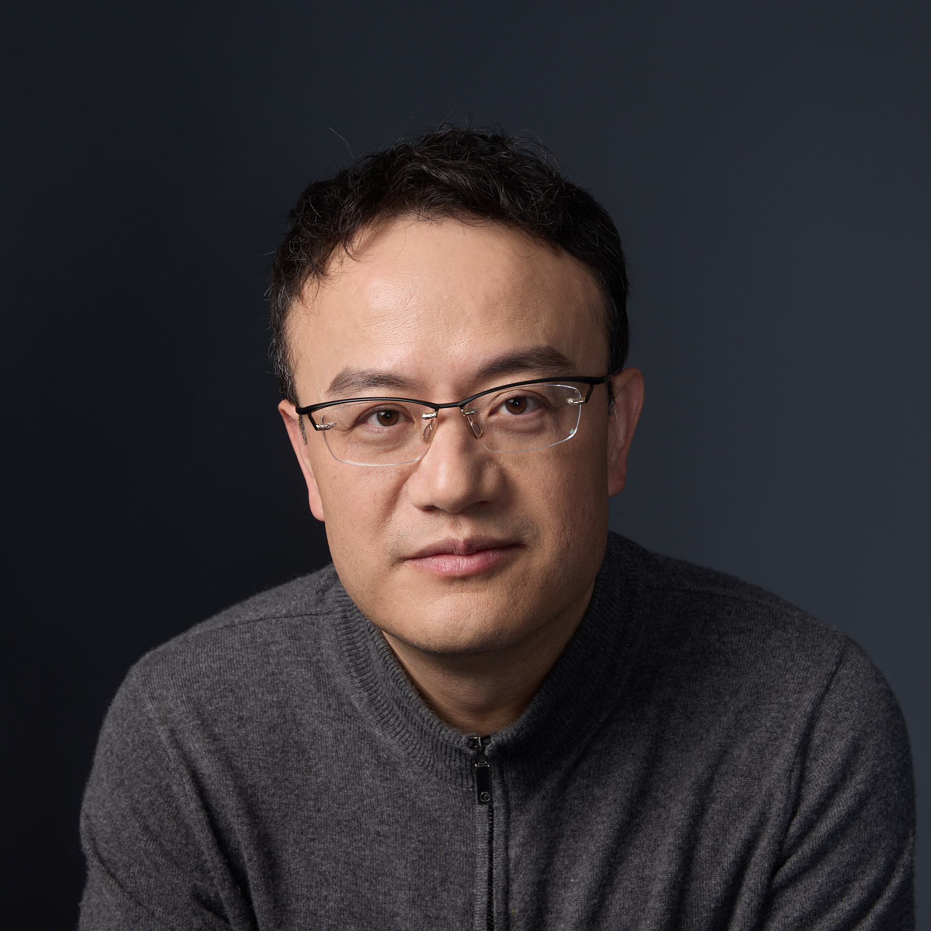 对话｜四维图新程鹏：18亿并购，期待拿到高阶辅助驾驶订单