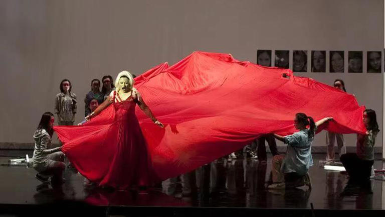 ǫ̈̄桶ֲɿˡھݣֽؿйͼ