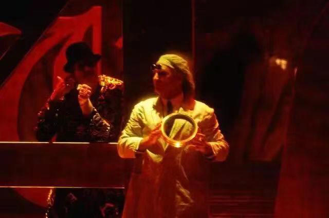 ǫ̈̄桶ֲɿˡھݣֽؿйͼ