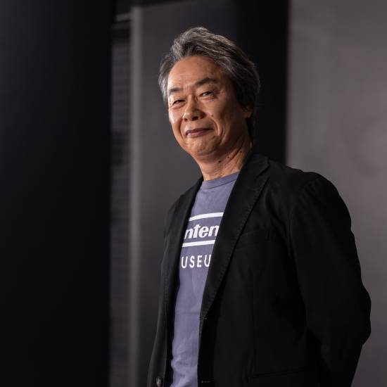 �����ǿ�