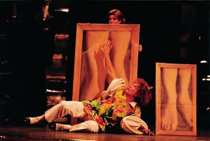 ȫ��̨�桶�ֲɿˡ��ھ������ݣ������������ֽ��ؿ��й�����ͼ