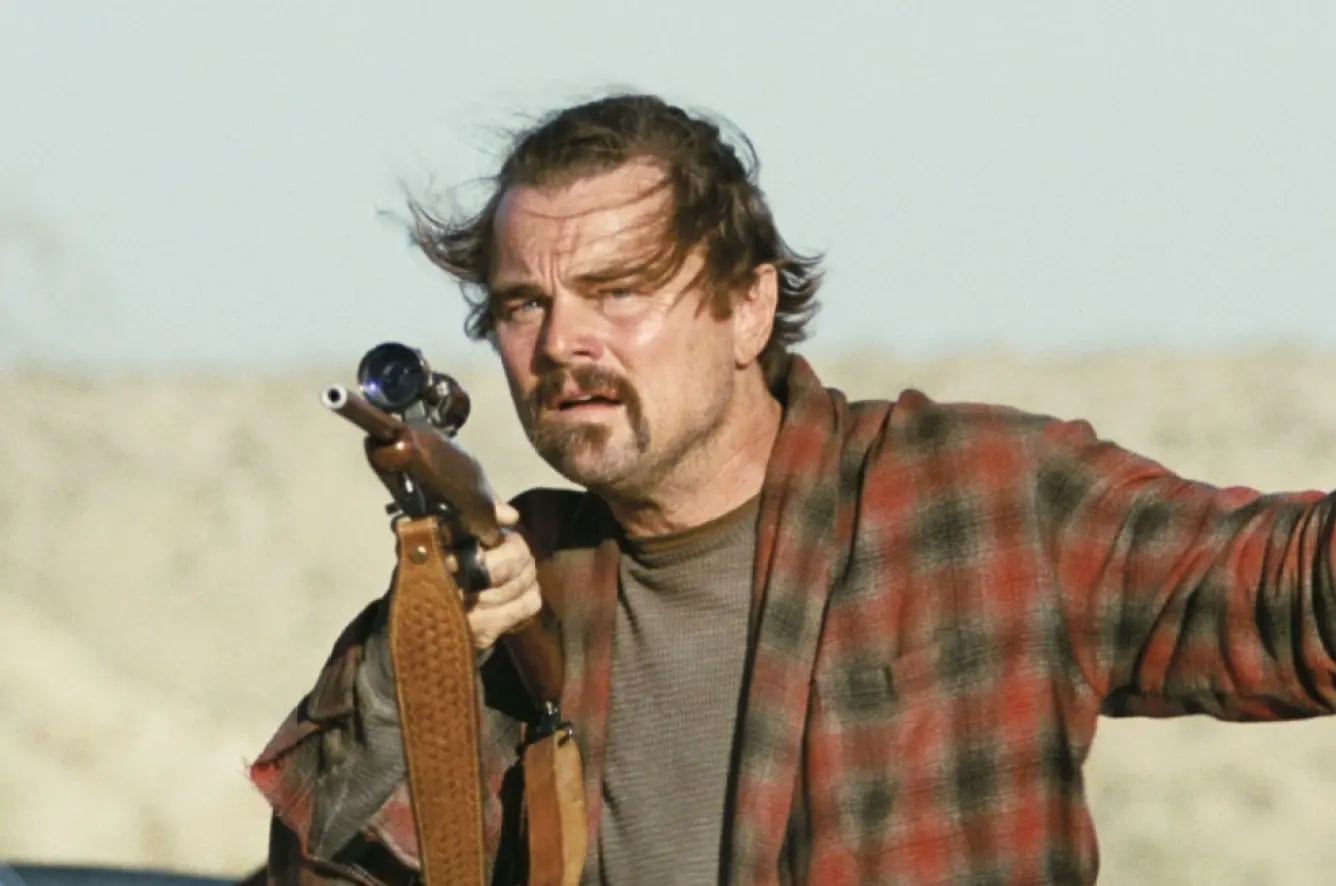 票房从13.65亿跌到1730万，我五味杂陈：这块金字招牌算是砸了