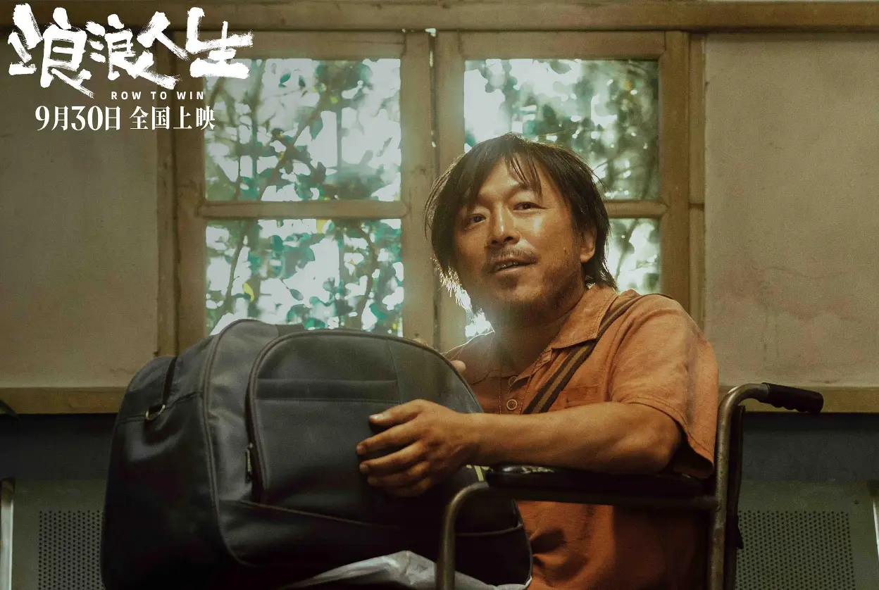 票房从13.65亿跌到1730万，我五味杂陈：这块金字招牌算是砸了