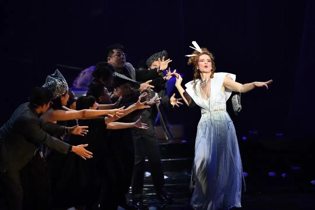 ȫ��̨�桶�ֲɿˡ��ھ������ݣ������������ֽ��ؿ��й�����ͼ