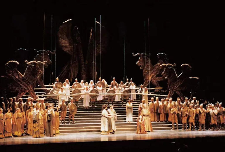 ǫ̈̄桶ֲɿˡھݣֽؿйͼ