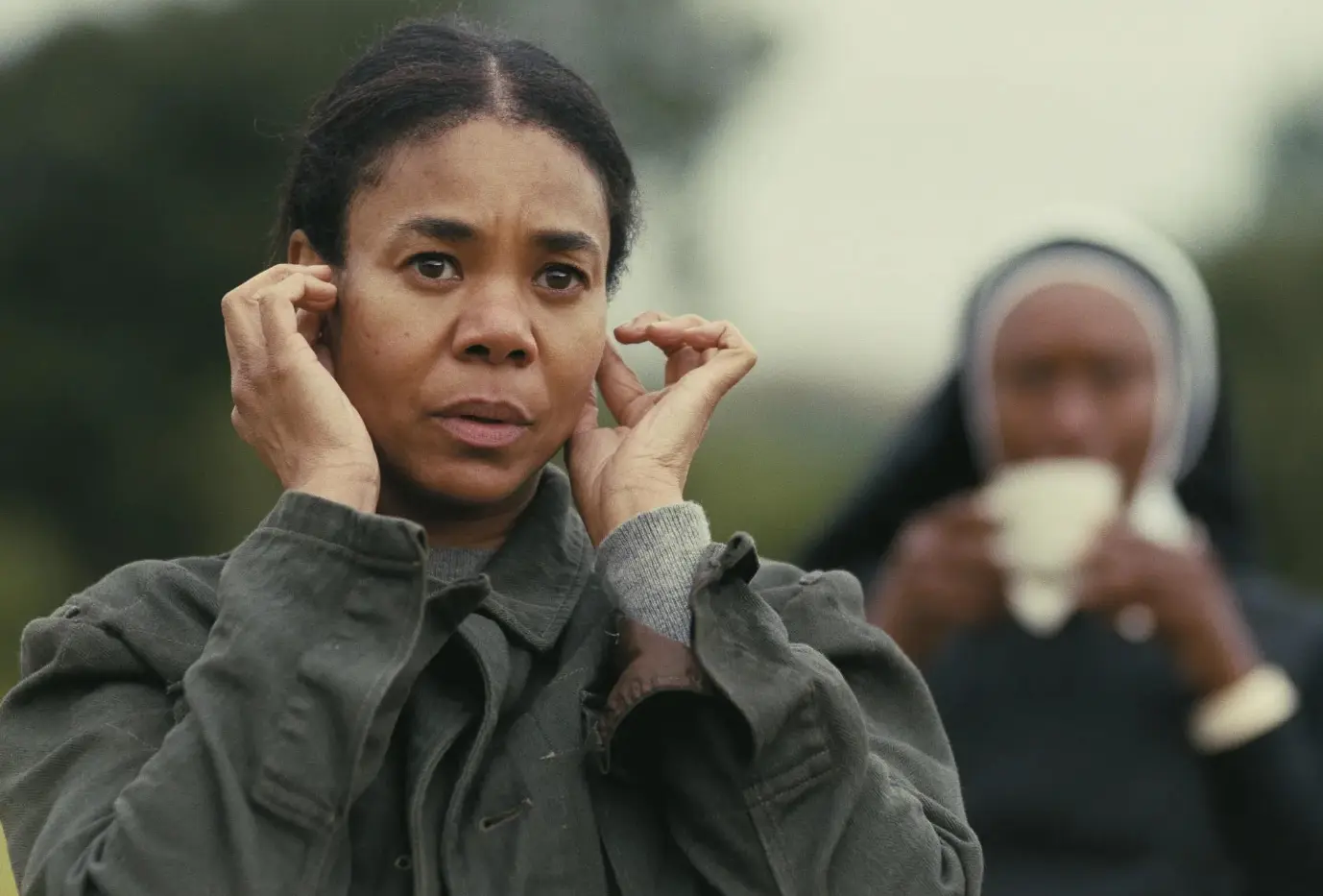 票房从13.65亿跌到1730万，我五味杂陈：这块金字招牌算是砸了