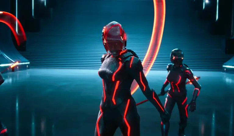 票房从13.65亿跌到1730万，我五味杂陈：这块金字招牌算是砸了