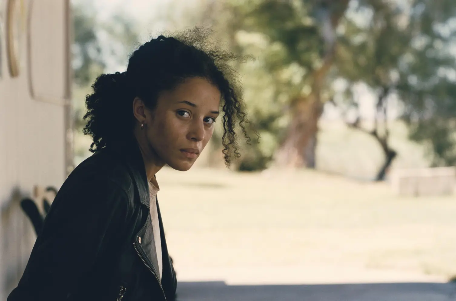 票房从13.65亿跌到1730万，我五味杂陈：这块金字招牌算是砸了