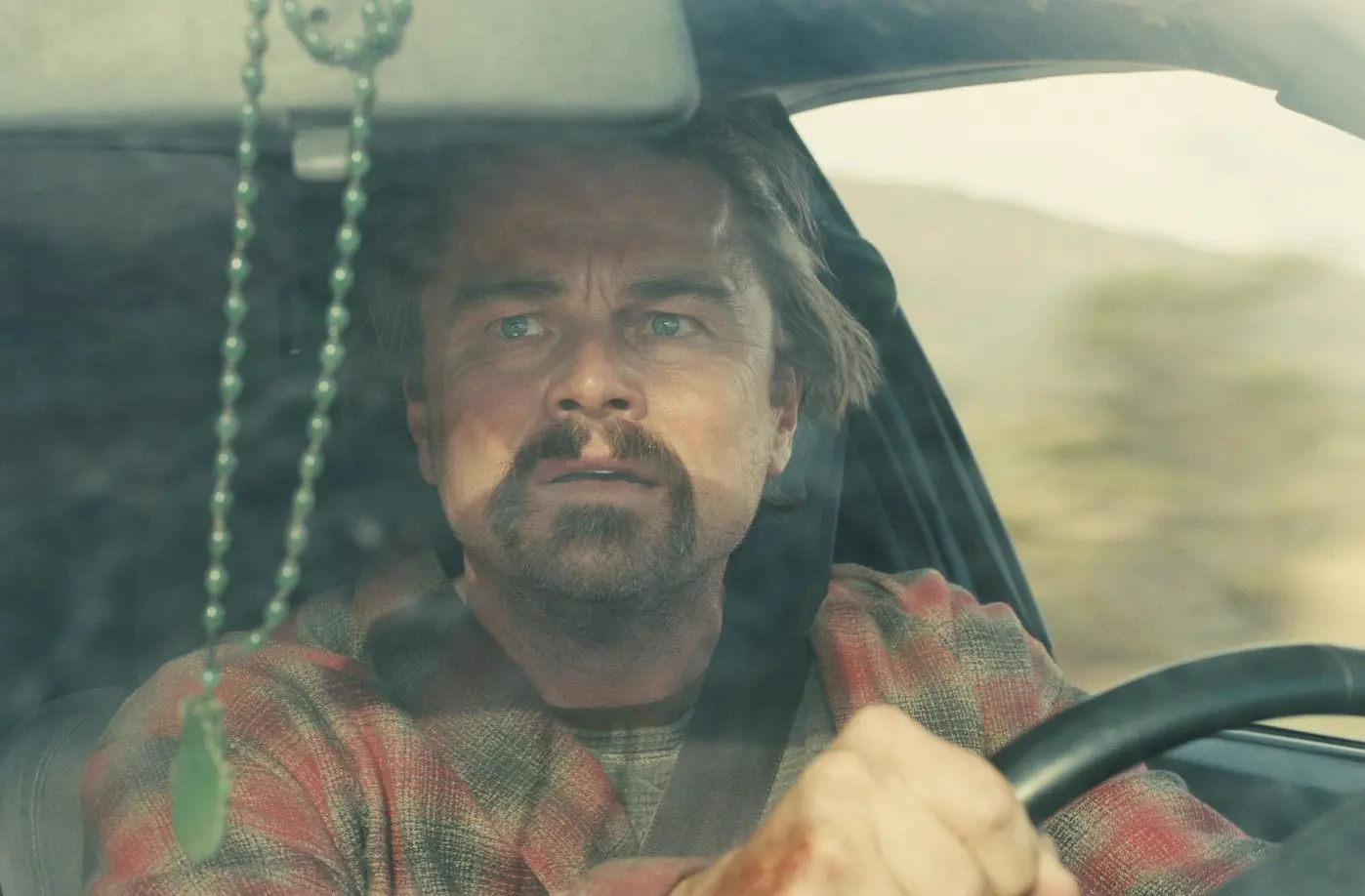 票房从13.65亿跌到1730万，我五味杂陈：这块金字招牌算是砸了