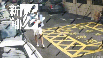 上海男子被好兄弟“背刺”，对方竟还振振有词：回来给你买包包！