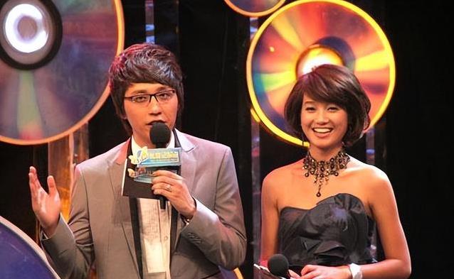 朱丹被骂重男轻女，8岁女儿首次露面，网友瞬间闭嘴了