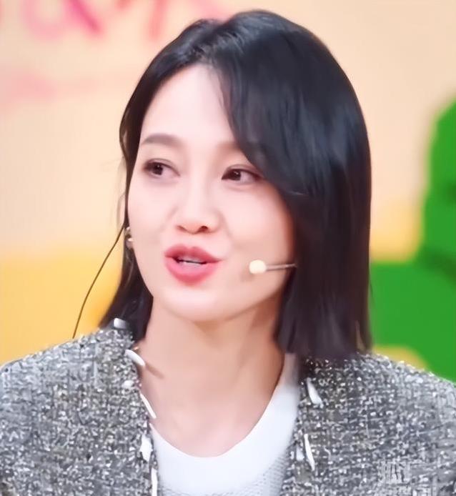 朱丹被骂重男轻女，8岁女儿首次露面，网友瞬间闭嘴了