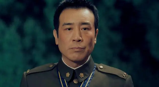 《沉默的荣耀》结局，演技评分曝出，于和伟9.5分第4，第1不用想