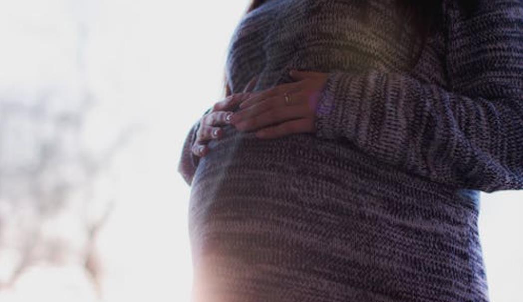 孕期小知识：准妈妈们别忘了补充这个营养素！