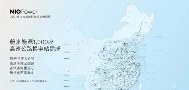 5.1米大6座，坐得宽敞，60天卖20000辆