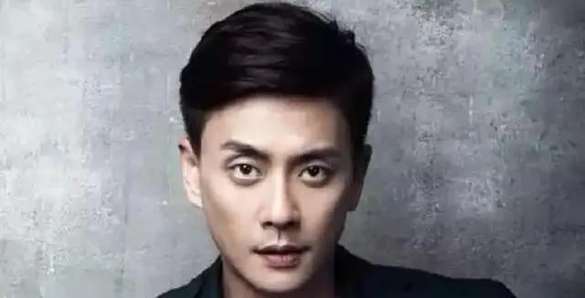 黄宗泽：演艺多栖，星光熠熠的璀璨之路
