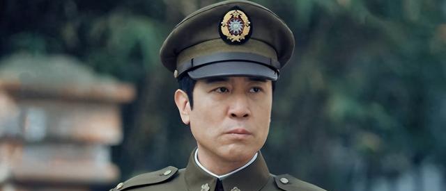 她明明比吴越漂亮，也比曾黎年轻，于和伟两次合作都没让她出圈