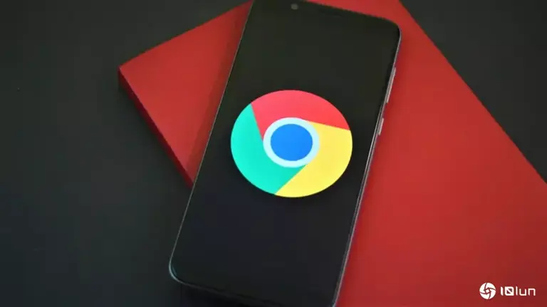 谷歌再度变身“饼干怪兽”Chrome隐私沙盒彻底终止！