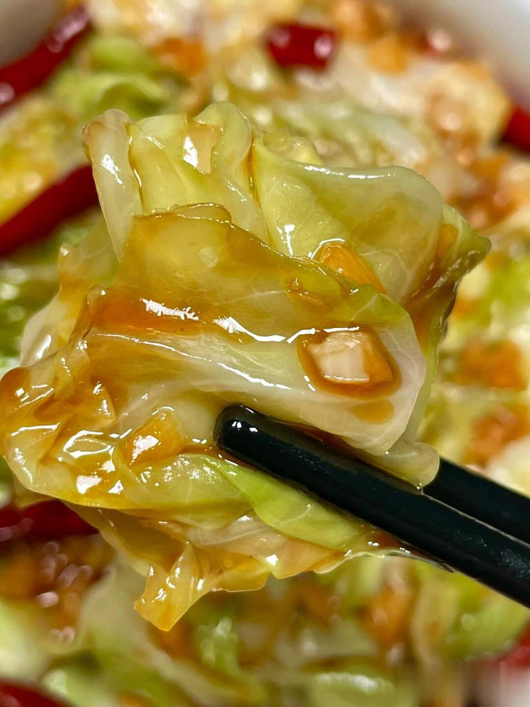 入秋后吃！它叶酸超南瓜，补血养肝还增免疫