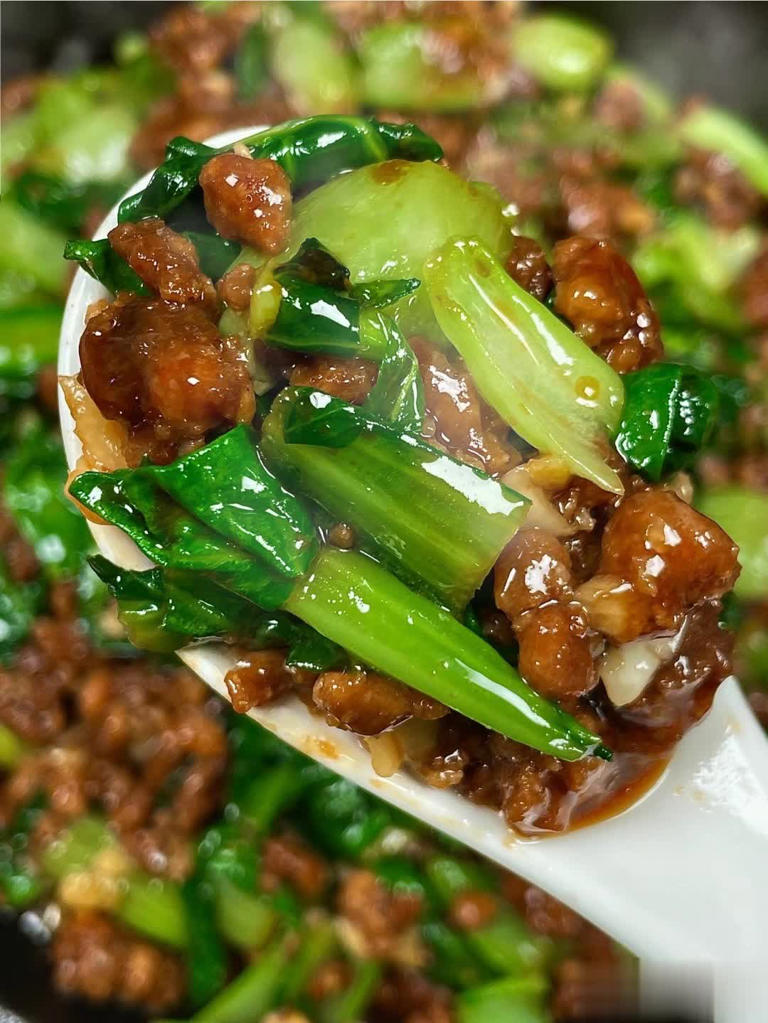 入秋后吃！它叶酸超南瓜，补血养肝还增免疫