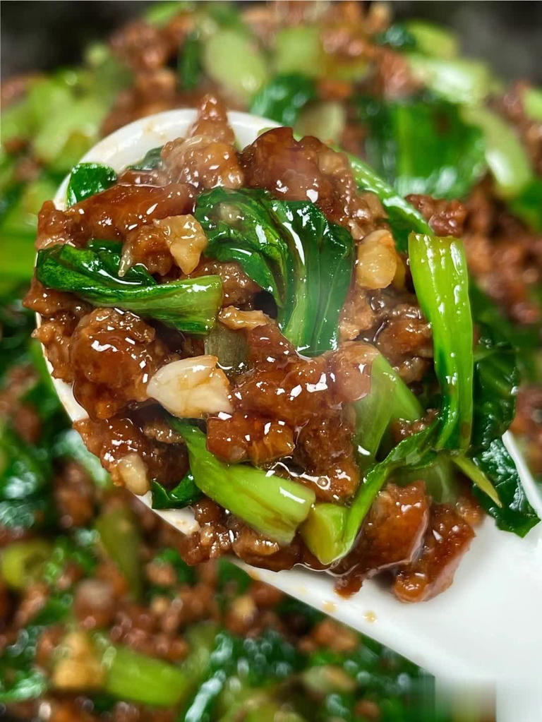 入秋后吃！它叶酸超南瓜，补血养肝还增免疫