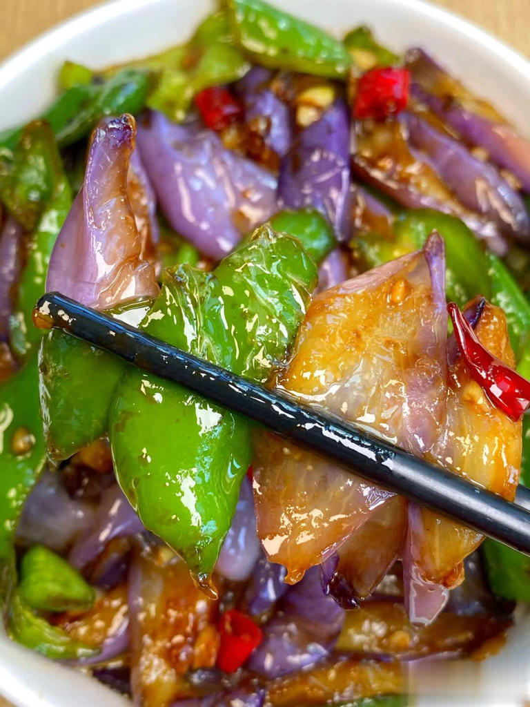 入秋后吃！它叶酸超南瓜，补血养肝还增免疫